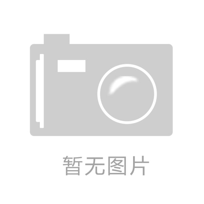 德蒙真空泵：節(jié)能高效的創(chuàng)新之選